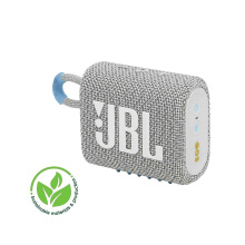 JBL Go 3 Eco Speaker - Topgiving